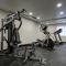 Country Inn & Suites by Radisson, Pierre, SD - بيير