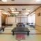 Tabist Hotel Tetora Kitakyushu