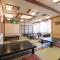 Tabist Hotel Tetora Kitakyushu