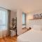 Mojzo Inn Boutique Hotel