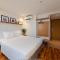 Mojzo Inn Boutique Hotel