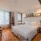 Mojzo Inn Boutique Hotel