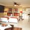 Burnham House B&B