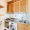 La Brise Apartment by Wonderful Italy