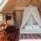 Lak Tented Camp