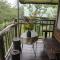 Lak Tented Camp