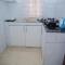Sheratton Beach Villagio