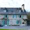 Au Nid de Caroline gîte 4 étoiles