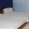 Resort Bao Anh Sunset Beach