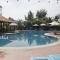 Resort Bao Anh Sunset Beach