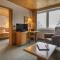 Hotel Wald und See