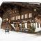 Hotel Bären