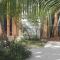 Resort Bao Anh Sunset Beach