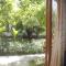 Resort Bao Anh Sunset Beach