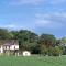 La Bastide de Barbizon