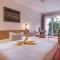Pension Erdmann - Hotel Garni