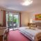 Pension Erdmann - Hotel Garni