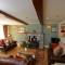 Spring Cottage - Kendal