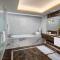 InterContinental Shanghai Jing An by IHG