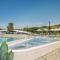 Camping Homes Mon Perin - Bale