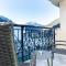 Strass - Sport & Spa Hotel