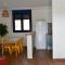 Apartamentos Cala San Pedro
