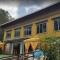 Sumitel Gangtok Resort