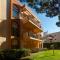 Aparthotel las Dunas