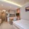 Apartments Suncani Vrhovi Kopaonik