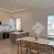 residence cristallo
