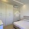 residence cristallo