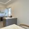 residence cristallo