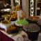 Ankawa Royal Hotel & Spa