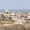 Finca la barrosa ciudad y campo juntos - Zamora