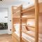 Hotel & Appartements Alpenresidenz Viktoria - 施图拜河谷新施蒂夫特