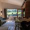 Hotel & Appartements Alpenresidenz Viktoria - 施图拜河谷新施蒂夫特