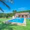Owl Booking Villa Romeu - 10 Min Walk to the Old Town