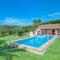 Owl Booking Villa Romeu - 10 Min Walk to the Old Town
