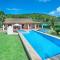 Owl Booking Villa Romeu - 10 Min Walk to the Old Town