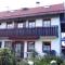 Ferienwohnung Seidel