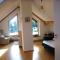 Ferienwohnung Seidel