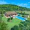 Owl Booking Villa Romeu - 10 Min Walk to the Old Town
