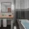 Hotel Schwarzer Adler Innsbruck