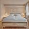 Hotel Schwarzer Adler Innsbruck