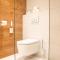 Hotel & Appartements Alpenresidenz Viktoria