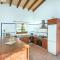 Owl Booking Villa Romeu - 10 Min Walk to the Old Town