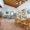 Owl Booking Villa Romeu - 10 Min Walk to the Old Town