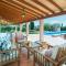 Owl Booking Villa Romeu - 10 Min Walk to the Old Town