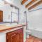 Pretty villa close to Cala San Vicente by Renthousing