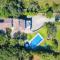 Pretty villa close to Cala San Vicente by Renthousing